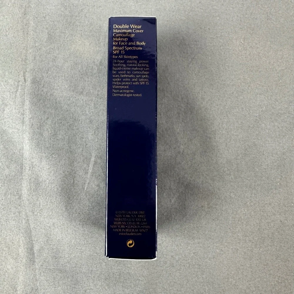 Estee Lauder estee lauder